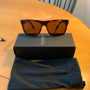 Electric Swingarm sunglasses